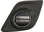 Blic 6502-07-8175912P - Griglia Di Ventilazione Oe 521270K200, Destra Per Hilux