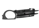 Blic 6502-07-0026991Q - Oe 8P4 807 681 B Griglia Di Aerazione, Sinistra Per A3 (8P)