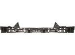 Blic 5502-00-3580941P - Oe 204 885 57 65 Supporto Paraurti, Anteriore Per Classe Glk (X204)