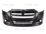 Blic 5510-00-2043903Q - Paraurti Anteriore Oe 735512757 Per Doblo