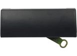 Blic 6010-03-025417P - Oe 1C15 V43836 Ac Maniglia Coperchio Bagagliaio Per Transit, Transit Tourneo