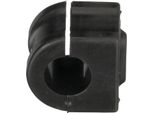 Gates AWS1793 - Gomme Per Aste Oe 96626251, Anteriori Per Captiva, Antara (L07)