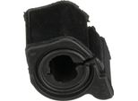 Gates AWS2447 - Oe 5094 91 Gomme Per Aste, Anteriori Per C3 I (Fc, Fn)