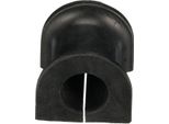 Gates AWS1790 - Oe 7H5411313B Gomme Per Aste, Anteriori Per T5