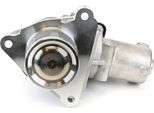 Delphi EG10617-12B1 Valvola Egr Per Hyundai Ix35 (Lm, El, Elh) Valvola Di Ricircolo Dei Gas Di Scarico