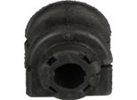 Gates AWS1246 - Gomme Per Aste Oe 7701069131, Anteriori Per Kangoo (Fc), Kangoo (Fw), Kangoo (Kc), Kangoo (Kw)