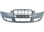 Blic 5510-00-0031901Q - Paraurti Anteriore Oe 4F0 807 105 Gru Per A6 (4F)
