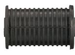 Gates AWS2081 - Lagerbuchse Oe 5504600QAB, Blattfeder Per Movano (X70)