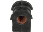 Gates AWS1548 - Gomme Per Aste Oe 8200455604, Anteriori Per Laguna Ii
