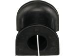 Gates AWS1791 - Oe 7H5411313A Gomme Per Aste, Anteriori Per T5