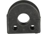 Gates AWS1804 - Gomme Per Aste Oe NTC6828, Anteriori Per Defender (L316)