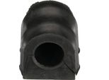 Gates AWS2080 - Gomme Di Ricambio Oe 5461300QAB, Anteriori Per Movano (X70)