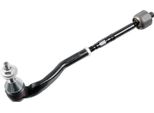 Asta Sterzo Db W205/W213/C257 14-Sinistra Con Tappo Terminale