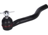 Febi Bilstein Tirante Anteriore Sinistro 180520