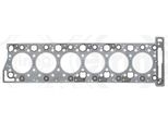 Elring 727.895 Guarnizione Testata Cilindri Adatta Per MERCEDES-BENZ Actros MP4 / MP5 Antos Arocs Capacity Citaro 2 Tourismo (O 350)