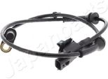 Japanparts ABS-1027 - Sensore Abs Oe 47900 4EA0A Per Qashqai Ii (J11)