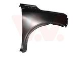 Van Wezel 5251658 Parafango Anteriore Destro Per Suzuki Vitara (Ly)