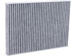 MASTER-SPORT 31003/1-IF-PCS-MS Filtro Aria Abitacolo, Filtro Antipolline Per Audi Q7 (4MB, 4MG, 4MQ)