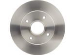 Bosch 0 986 479 219 - Oe 4246 Z9 Disco Freno Per C4 (La), C4 I (Lc), 307, 307 Cc (3B), 307 Sw (3H)
