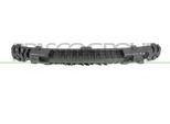 Prasco BM8041602 - Oe 51647210496 Ammortizzatore, Paraurti Anteriore Per X3 (F25)