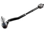 Asta Sterzo Db W205/W213/C257 14- Pr Con Tappo Terminale