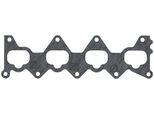 Elring 593.050 Guarnizione Collettore Di Aspirazione Per Hyundai Accent Iii Berlina (Mc) Per Kia Rio Ii (Jb)
