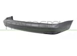 Prasco VG9071051 - Paraurti Posteriore Oe 2K5807417C9B9 Per Caddy Iv (Sa)