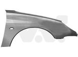 Van Wezel 4028656 - Parafango Anteriore Destro Oe 7841L0 Per 206 (2A/C), 206 Sw (2E/K)