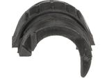 Gates AWS1647 - Gomme Per Aste Oe 7L0411313H, Anteriori Per Touareg (7L)