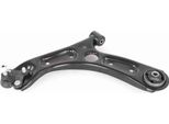 Ackoja A52-0561 Braccio Trasversale Anteriore Sinistro Per Hyundai I30 (Gd)