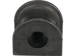 Gates AWS1084 - Oe 4041490 Gomme Per Aste, Anteriori Per Transit, Transit Tourneo, Transit V363