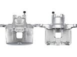 Ate 24.3571-1815.5 - Pinza Freno Oe 0 5191 239AA Per 200, Sebring (J), C4 Aircross, 4008, Compass, Patriot (MK74)
