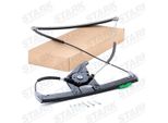 Stark SKWR-0420139 - Oe 8L3837461 Regolatore Del Finestrino, Anteriore Sinistro Per A3 (8L)