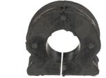 Gates AWS1047 - Oe 6Q0411314E Gomme Delle Aste, Anteriori Per Cordoba (6L), Ibiza (6L), Fabia Ii (54), Roomster (5J), Fabia I (6Y), Polo (9N), Polo (6C, 6R)