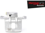 Metzger 6260749 Pinza Freno Posteriore Sinistra Per Mitsubishi Lancer Vii Station Wagon (Csw, Ctw)