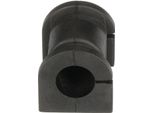 Gates AWS1294 - Gomme Per Aste Oe 96322618, Anteriori Per Matiz (M200, M250), Spark (M200, M250)