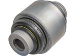LemfÖRder 44148 01 - Oe 177 352 15 00 Traggelenk, Lato Per Classe A (W177)
