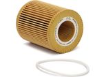 MASTER-SPORT 826X-OF-PCS-MS Filtro Olio Per Land Rover Discovery Iv (L319)