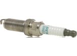 Denso DXE22HQR-D11S - Candela Di Accensione Oe 12290 5A2 A01 Per CR-V Iv (Rm)