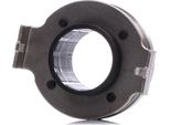 Valeo 804203 Cuscinetto Di Disinnesto Oe 22810P20003 Compatibile Con Accord, City, Civic, CR-Z, Crx, FR-V, HR-V, Insight, Jazz, Stream