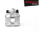Metzger 6260171 Pinza Freno Posteriore Sinistra Per Bmw 3 Berlina (E46)