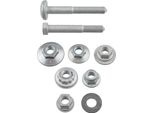 LemfÖRder 44252 01 - Oe 8K0 407 151 D Riparatore, RadaufhäNgung Per A6 (4G), A5 (8T), A5 (8F), A4 (8K), Q5 (8R), A7 (4G)