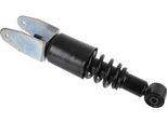 Ammortizzatore Sachs Per Cabina 350 160 Posteriore Adatto Per MERCEDES-BENZ Actros MP4 / MP5