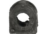 Gates AWS1798 - Oe 1683481 Gomme Delle Aste, Anteriori Per Focus Iii, Kuga Ii, Grand C-Max, C-Max, Transit V363, Tourneo Connect, Tourneo Custom, Transit Connect, Transit Custom, V40 (525, 526)