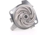 Ridex 1260W0196 - Pompa Acqua Oe 60608898 Per 145 (930), 146 (930), 155 (167), 156 (932), Gt (937), Barchetta, Punto, Stilo
