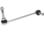 Febi Bilstein Asta Stabilizzatrice/Puntone, Anteriore Sinistro 181140