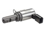 Valvola Di Fasatura Albero A Camme Vw Golf 1.4Tsi 07-