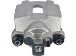 Febi Bilstein Pinza Freno Posteriore Sinistra Per Jeep Cherokee (Kj) 181699