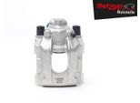 Metzger 6260284 Pinza Freno Posteriore Destra Per Bmw 3 Berlina (E46)