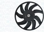 Magneti Marelli 069422788010 - Ventola Radiatore Per Vectra C (Z02), Vectra B (J96), Signum (Z03)
